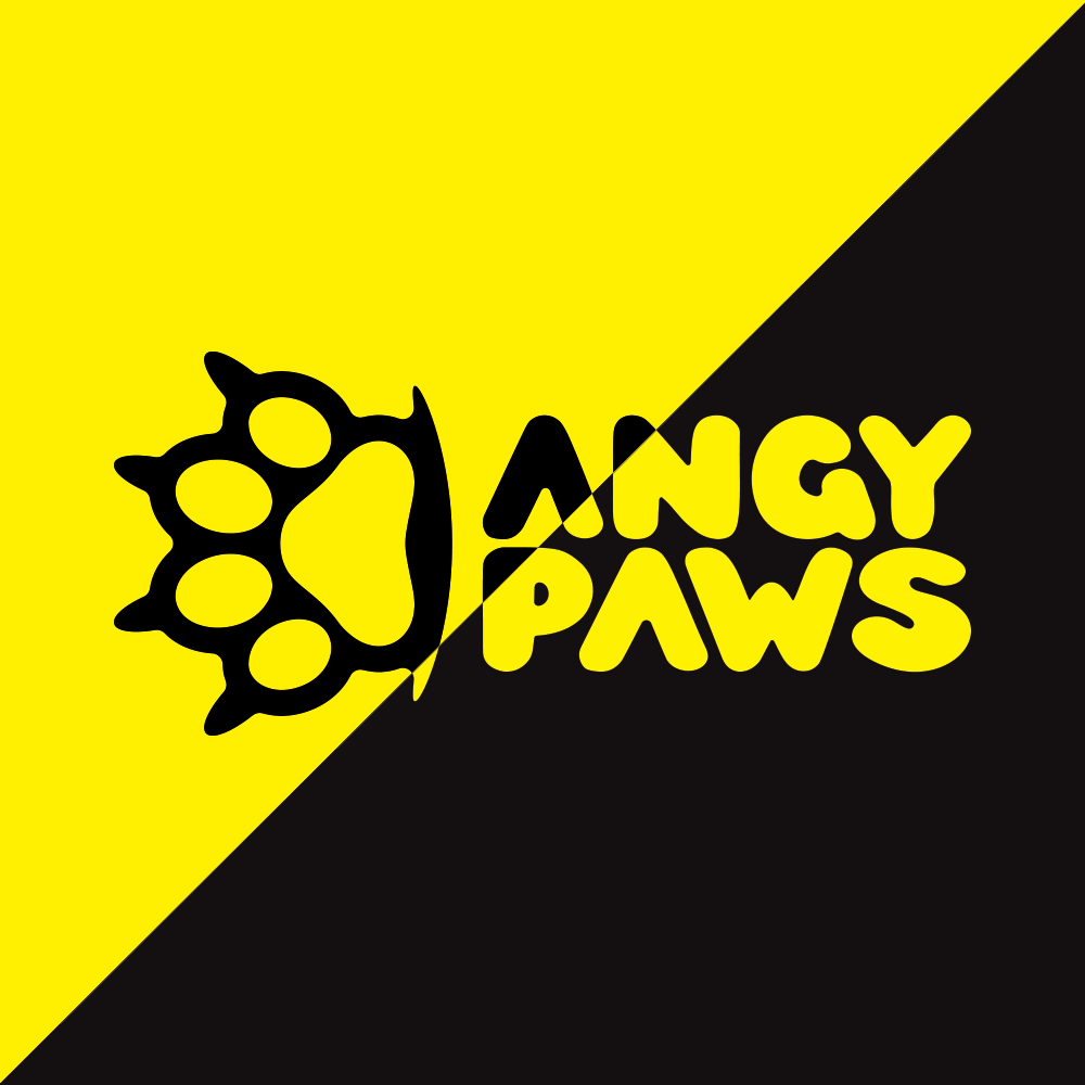 Neon Yellow vs Black Arm Warmers