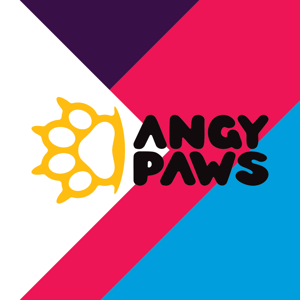 Polyamory Pride Arm Warmers