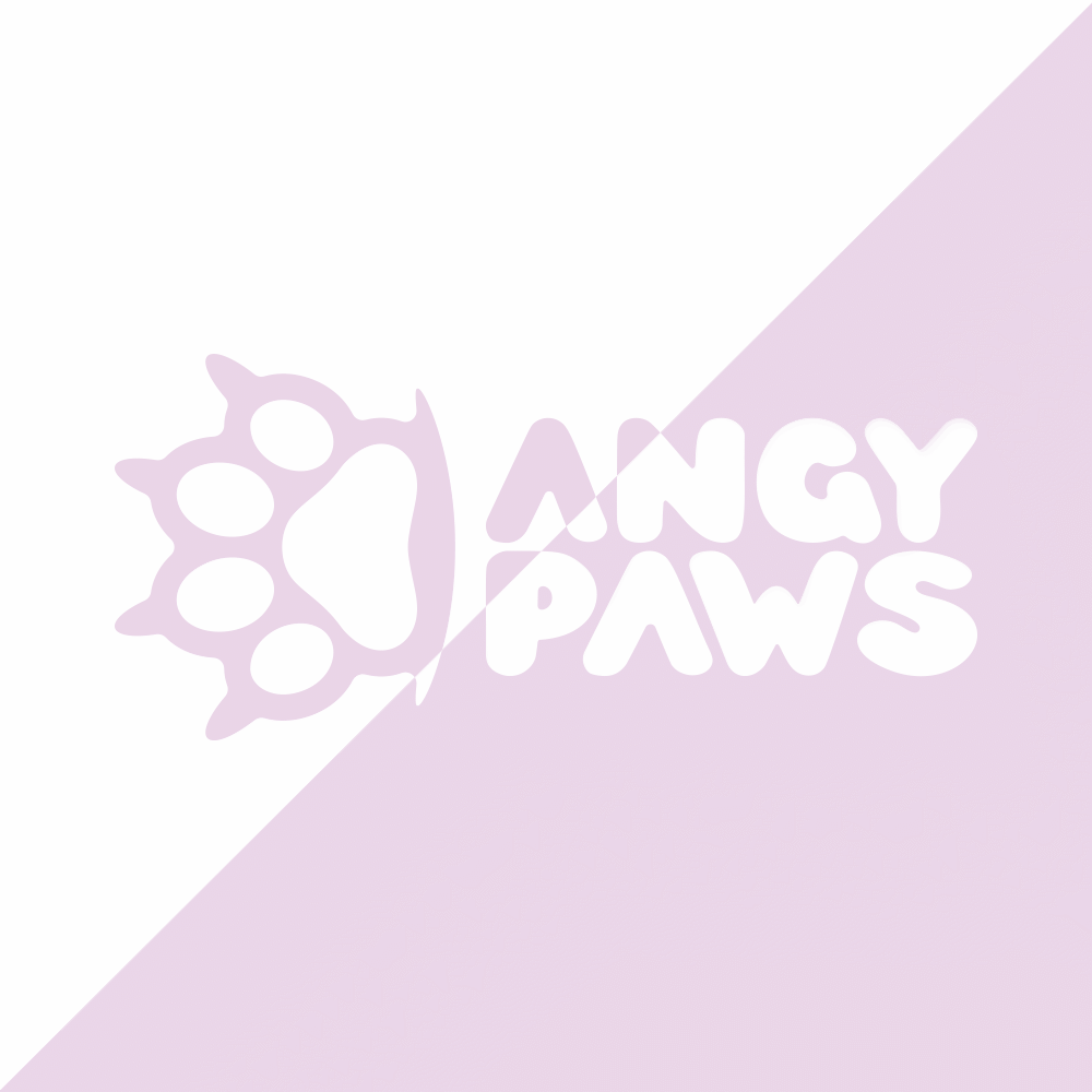 Pastel Purple vs White Arm Warmers