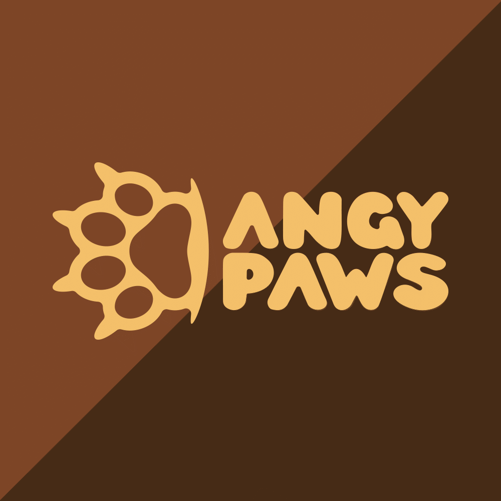 Dino Bones Thigh High Sockies