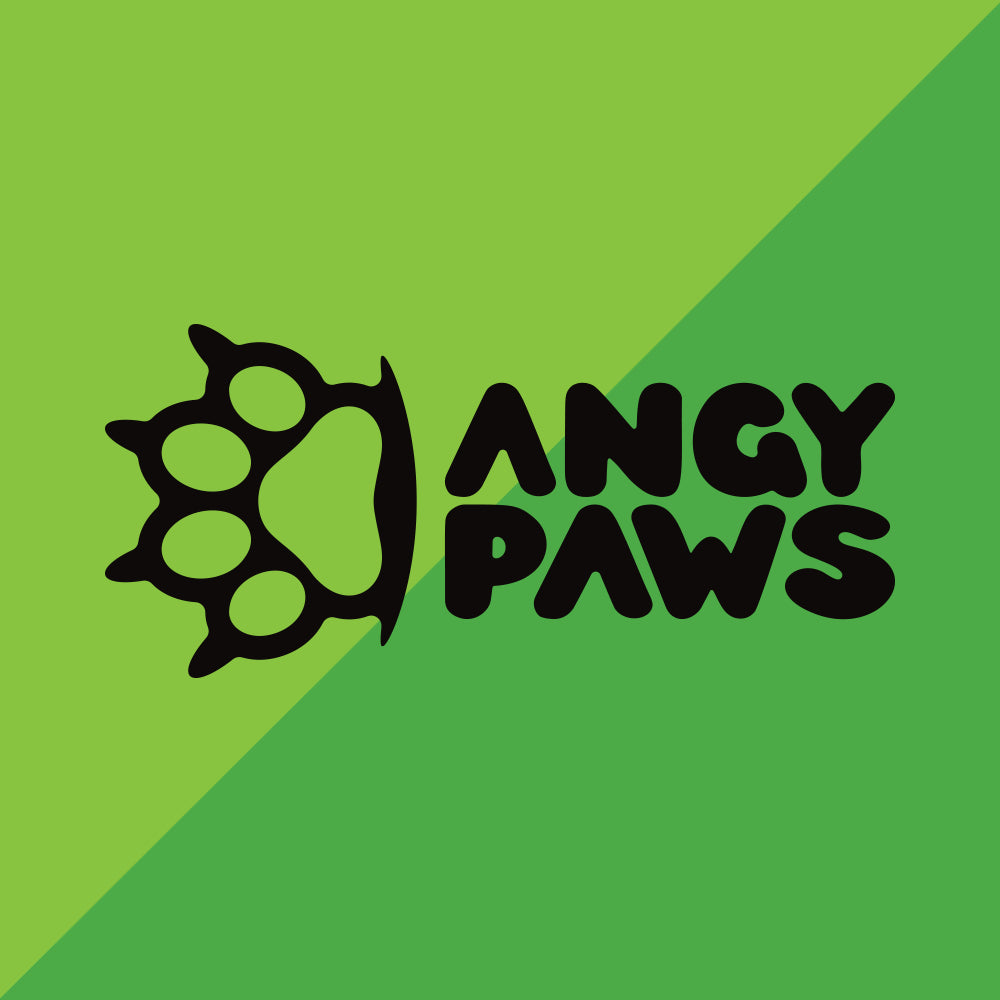 Radioactive Shrimp Sockies