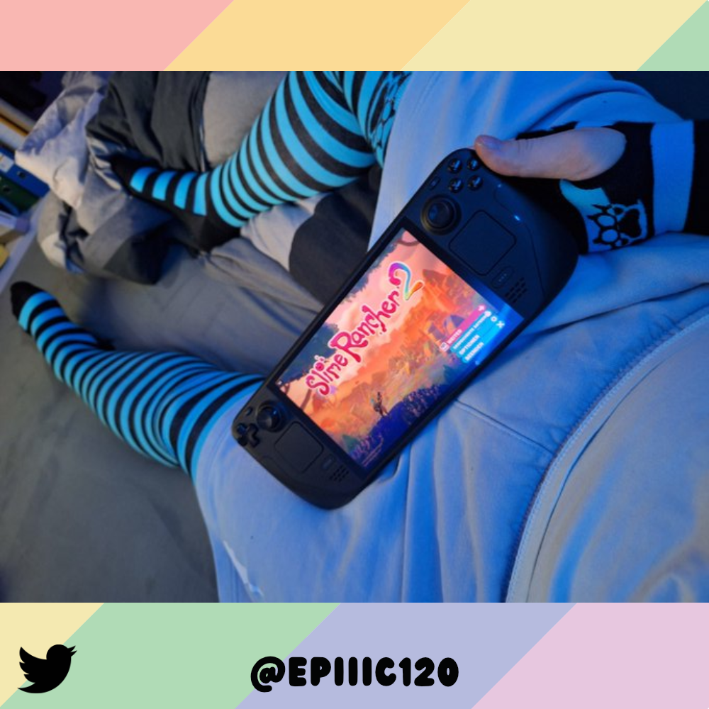 Light Blue vs Black Arm Warmers
