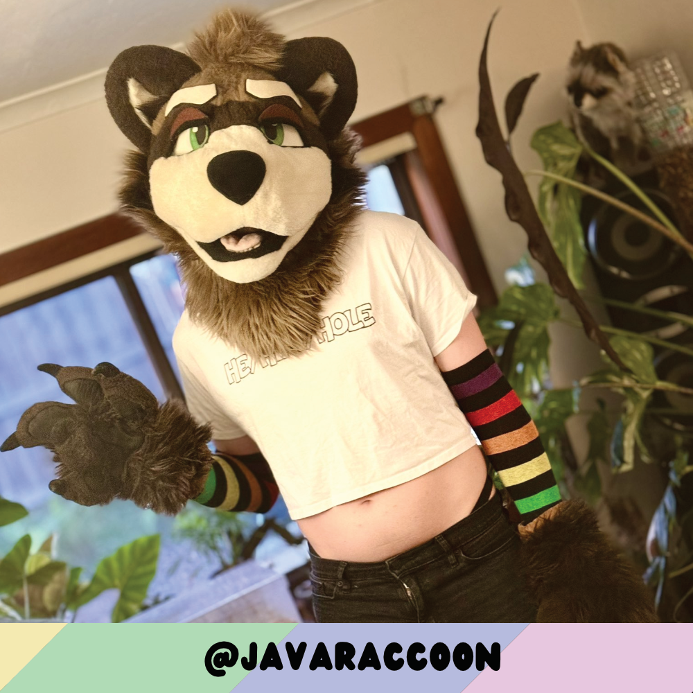 Rainbow vs Black Arm Warmers