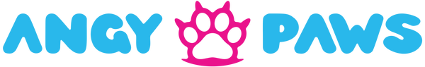 Angy Paws