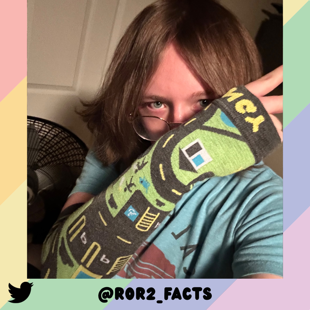 Mean Streets Arm Warmers