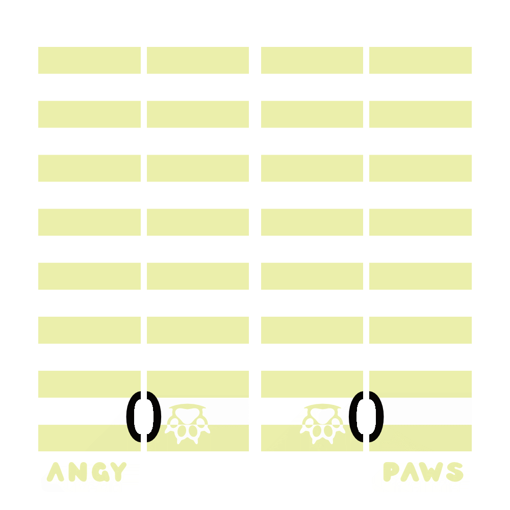 Pastel Green vs White Arm Warmers