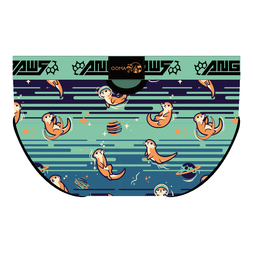 Otter Space Brief