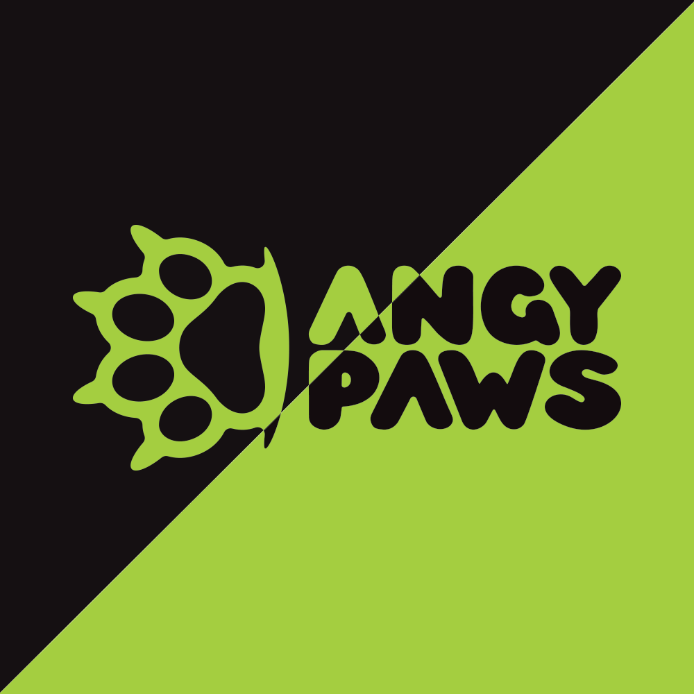 Neon Green vs Black Thigh High Sockies (old version)