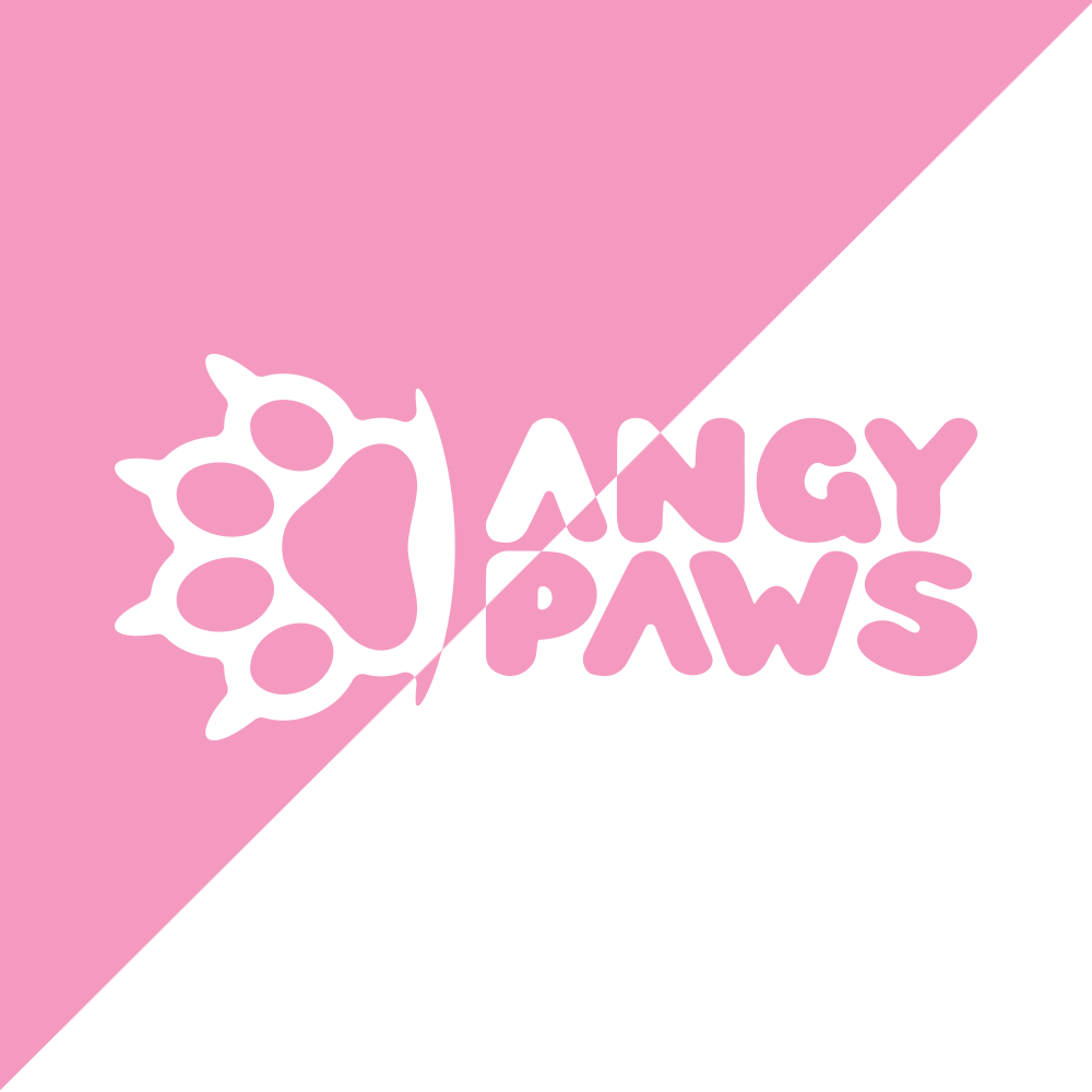 Light Pink vs White Thicc Thigh High Sockies