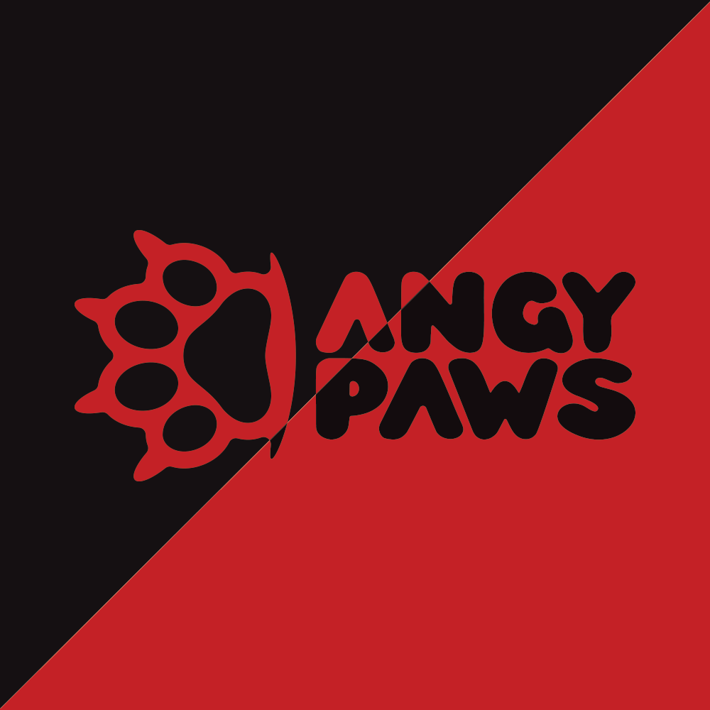 Blood vs Black Thigh High Sockies