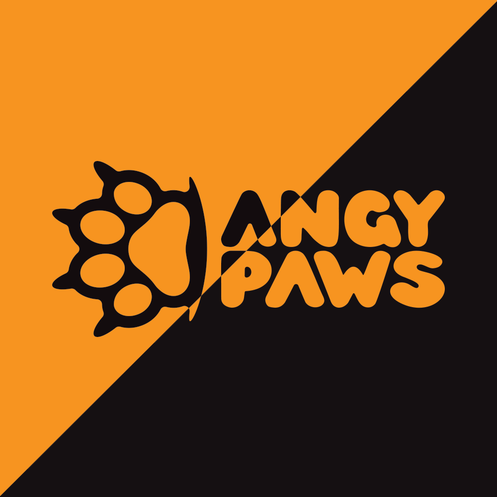 Neon Orange vs Black Arm Warmers