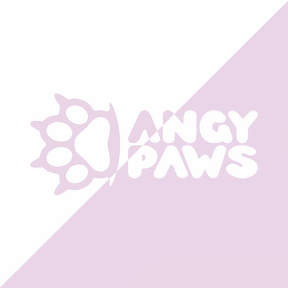 Pastel Purple vs White Arm Warmers