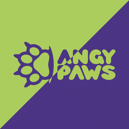 Neon Green vs Purple Arm Warmers