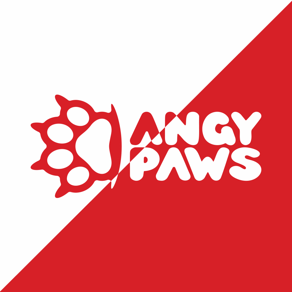 Red vs White Sockies