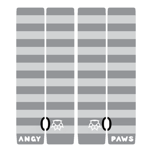 Sweatpants Arm Warmers