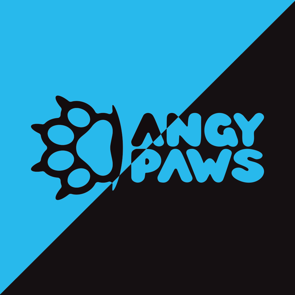 Light Blue vs Black Thigh High Sockies