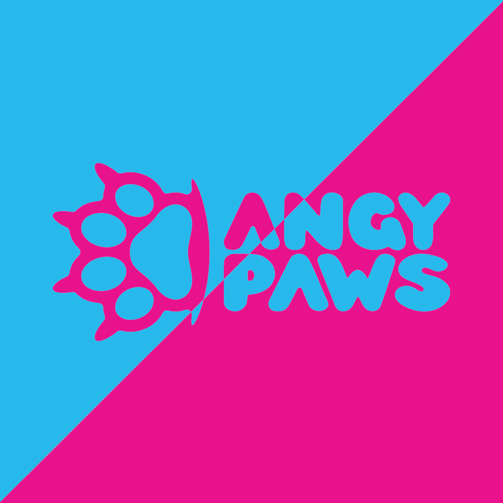 Fairy Floss Arm Warmers