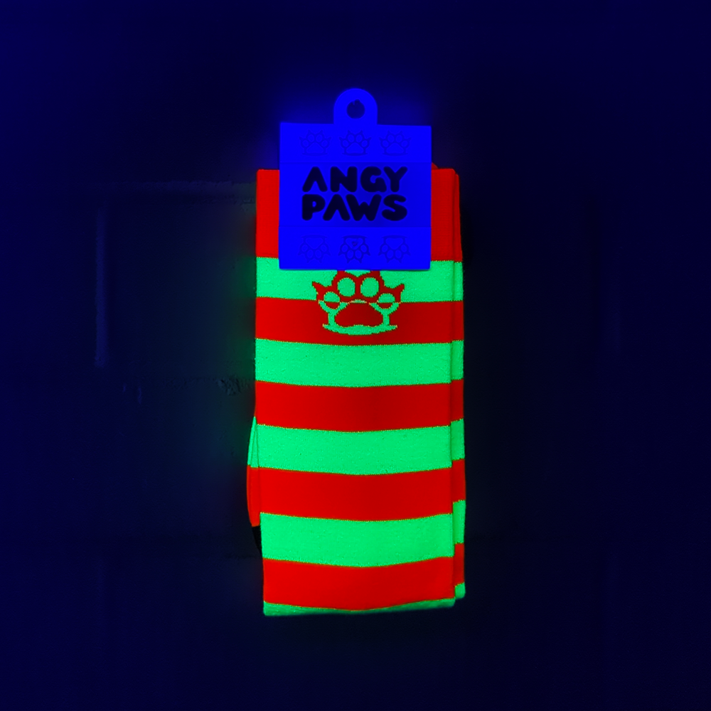 Forklift Certified Sockies Angy Paws forklift-certified-sockies-angy-paws