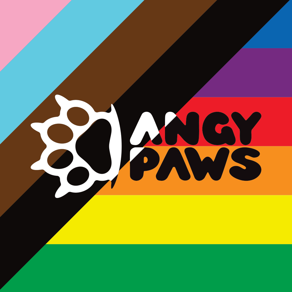Progress Pride Arm Warmers
