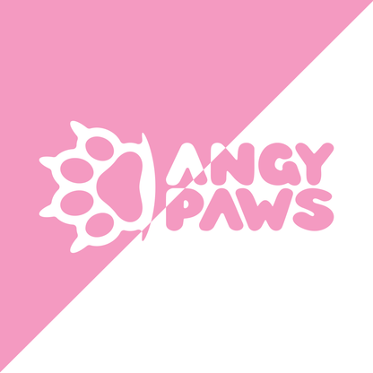 Light Pink vs White Sockies