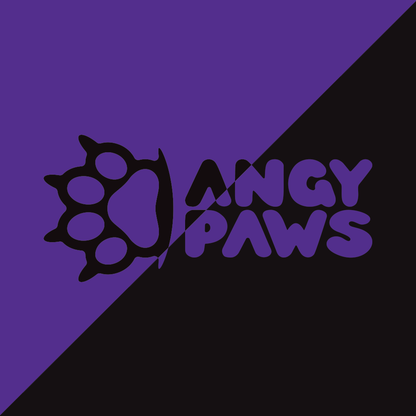 Purple vs Black Arm Warmers