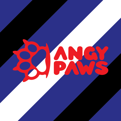 Pup Pride Sockies