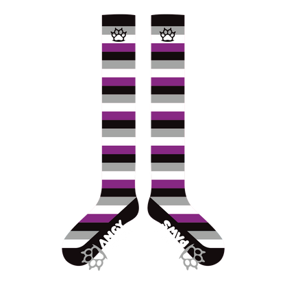 Ace Pride Sockies